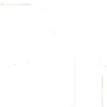 adina_isotipo_blanco