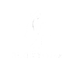 audifarmalogo