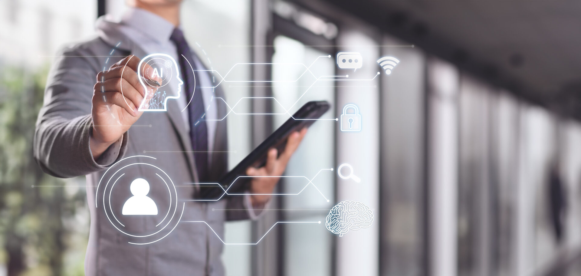 Humanización y Comunidad: El Nuevo Reto del Marketing Digital en 2025