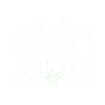 skinland_logotipo_blanco